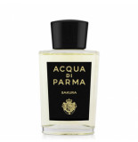 Acqua Di Parma  Sig. sakura edp 180 ml