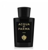 Acqua Di Parma  Sig. oud edp 180 ml