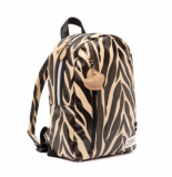 Zebra 409907