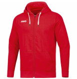 Jako Jas met kap base 6865-01