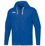 Jako Jas met kap base 6865-04