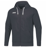 Jako Jas met kap base 6865-21