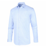 Blue Industry Casual shirt lm