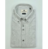Gentiluomo Shirt