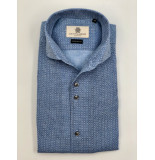 Gentiluomo Shirt