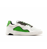 Rehab Sale \u0026 Outlet → Aanbiedingen 2022
