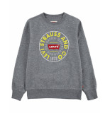Levi's Kinderkleding Sale & Outlet → Black Friday 2020 Levi's Levi`s kids sweatshirt 9ec240 → Black friday 2020