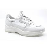 Mephisto Sale & Outlet → Aanbiedingen 2020 Mephisto Sale & Outlet → Aanbiedingen 2020