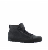 Blackstone | heren | | maat: