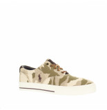 Ralph Lauren | heren | | maat: