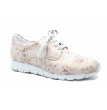 Mephisto Sale & Outlet → Aanbiedingen 2020 Mephisto Sale & Outlet → Aanbiedingen 2020