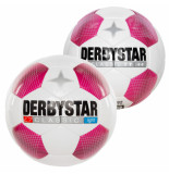 Derbystar Classic tt ladies 286987-0000