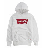 Levi's Kinderkleding Sale & Outlet → Black Friday 2020 Levi's Levi`s kids sweatshirt 9ec240 → Black friday 2020