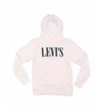 Levi's Kinderkleding Sale & Outlet → Black Friday 2020 Levi's Levi`s kids sweatshirt 9ec240 → Black friday 2020