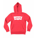 Levi's Kinderkleding Sale & Outlet → Black Friday 2020 Levi's Levi`s kids sweatshirt 9ec240 → Black friday 2020