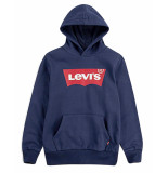 Levi's Kinderkleding Sale & Outlet → Black Friday 2020 Levi's Levi`s kids sweatshirt 9ec240 → Black friday 2020