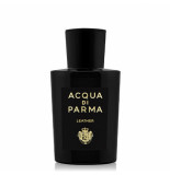 Acqua Di Parma  Sig. leather edp 100 ml