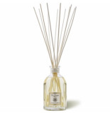 Dr. Vranjes  Fico selvatico 250 ml