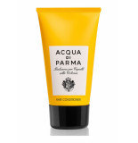 Acqua Di Parma  C. hair conditioner 150 ml