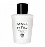 Acqua Di Parma  Colonia body lotion 200 ml