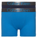 Calvin Klein B70b700048