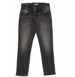LTB Jeans 25077