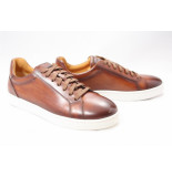 Magnanni 20474 sneakers