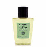 Acqua Di Parma  C. futura hair shower 200 ml