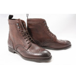 Barnello R296 boots gekleed