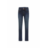 LTB Jeans 25054