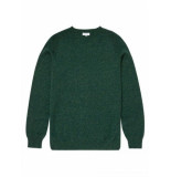 Sunspel  Mjum866