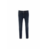 LTB Jeans 25038