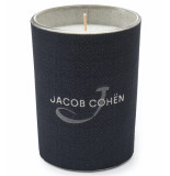 Jacob Cohën Mini candle hc003