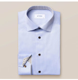 Eton 1000-01729