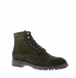 Blackstone Boots 104441