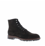 Blackstone Boots 104441