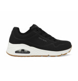 Skechers Uno stand on air 790/blk