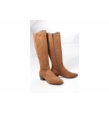 Lilian 11756n laarzen