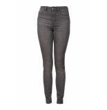 Zusss 0303-005-1000 stoere jeans