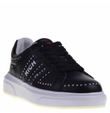 John Richmond Sneakers
