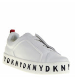 DKNY Sneakers