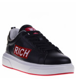 John Richmond Heren sneakers