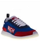 John Richmond Heren sneakers