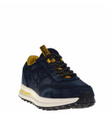 Napapijri Schoenen voor Heren in de uitverkoop. | KLEDING.nl