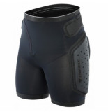 Dainese Protector action short evo black-s