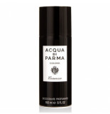 Acqua Di Parma  C.e.deodorant spray 150ml