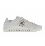 philipp plein sale outlet