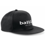Ballin Est. 2013 Snapback cap