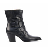 Toral Schoenen Sale → Black Friday 2020 Toral Schoenen Sale → Black Friday 2020