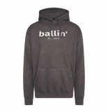 Ballin Est. 2013 Basic hoodie